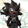XDarth NihilusX's avatar