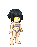 Marechii's avatar