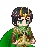Loki Laufeyson of Asgard's avatar