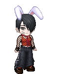 Vampire_Bunny_Queen's avatar
