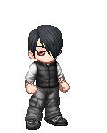 Relentless Fright's avatar
