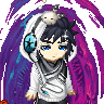 TerachiSunao's avatar