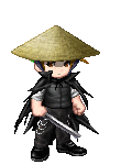 Samurai_singer's avatar