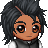 jsmeelbrown's avatar