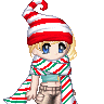 xX-Kikii Cookii-Xx's avatar