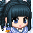 SakuraBlush28's avatar