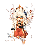 JetWiggle