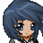 blue eyed slipknot slut's avatar