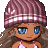 mamasita35's avatar