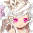 Miyuki_Elrie's avatar