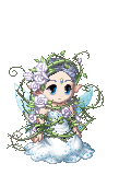 Eressevanta Maileakuuma's avatar