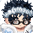 Veronica42's username