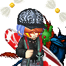 123Joker5's avatar