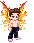 fiawol3141's avatar