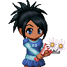 bluecrystal01's avatar