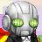 Mr-Handy-Bot's avatar