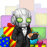 Mr-Handy-Bot's avatar