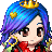 cherry9.5's avatar
