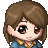 Angel91488's avatar
