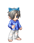 Drewskius's avatar
