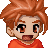 Little Chocolate18's avatar