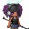 Ushio 4's avatar