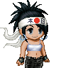 ai_temari14's avatar