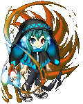 ChaoticCohorts's avatar