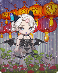 dragonprincess_bloom's avatar