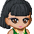 sexxiiChiikka's avatar