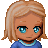 jaja-02's avatar
