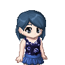 -Helluna-'s avatar