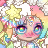 iiYoko's avatar
