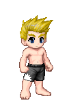 Lightning_Naruto_44