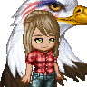 Country gal012's avatar