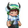 shouId's avatar
