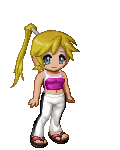 iiTristuh's avatar