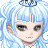 BlueWolf6669's avatar