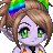 Missa-LadyThick's avatar