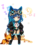 Blackout Blue 's avatar