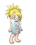 blonde chick 06's avatar