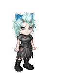 STR!CTLY_SU!C!DE's avatar