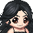 simplegirl01's avatar