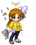 lil pixie stixs's avatar