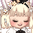 Peachirisu's avatar
