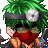 Doctor Bong's avatar