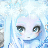 zarinukushi's avatar