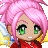 Yuna Kesha's avatar