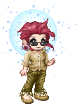 TrueMasery's avatar
