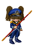 Captain Arjo's avatar